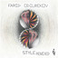 Cofe - Kostas Georgoudis Remix