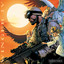 Winger IV (Remastered) cover