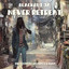 NEVER RETREAT artwork