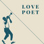 Love Poet cover