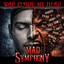 Mad Symphony - War Inside My Head