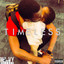 Timeless cover