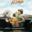 Azzurro - Remastered - Adriano Celentano
