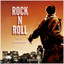 Rock N\' Roll artwork