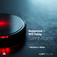 Silent Alarm - Michael A Remix
