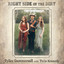 Right Side of the Dirt cover