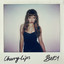 G*****e - Cherry Lips