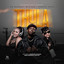 Thula