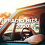 Radio Hits 2020 cover