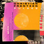 Christian de Mesones & Cedric Givens feat. Ragan Whiteside - Cubano Sandwich - Single