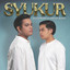Syukur cover