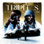 GIMS & GAZO - Triple S