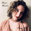 Save Me cover