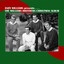 The Williams Brothers Christmas Album cover