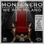 We Run Milano cover