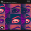 Take Me Home (feat. Jess Ball) - Extended Club Mix