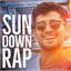 Sundown Rap cover