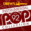 Drew's Famous Instrumental Pop Collection (Vol. 92) cover