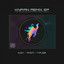 Licious (N.O.Y Remix)