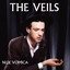 The Veils - Calliope!