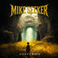 Mike Seeker - Overcome