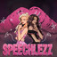 Speechlezz