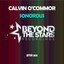 Sonorous - Extended Mix