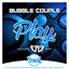 Play - FM-3 Remix