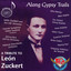 Unknown Title cover