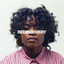 Zahriya Zachary - Stay Zahriya Zachary - Single