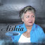 Aishia profile