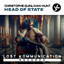 Head of State - Extended Mix