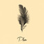 Max Greger - True Love - Plaisir d'amour