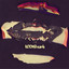 Fabio Lima — Music Madonna cover art