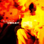 Tamir - SWEAT