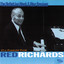 It's a wonderful world (The Definitive Black & Blue Sessions) [1980] cover
