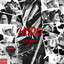Unknown Title cover