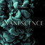 Évanescence