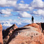 Micfulness, Vol. 6: The On-Emixes cover