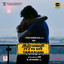 Taramani cover