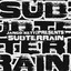 SUBTERRAIN artwork