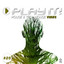 EBL - David Tort & Markem HoTL Mix