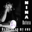 Nina Butera - Dancing on my own