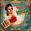 Pavazha Malli - From Think Indie