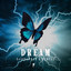Dream - Extended Mix