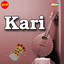 Tola Bharosa cover