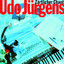 Zärtlicher Chaot cover