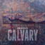 Jon Reddick - Calvary (Feat Janice Gaines)