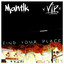 Find Your Place - VIP