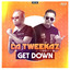Get Down - Extended Mix